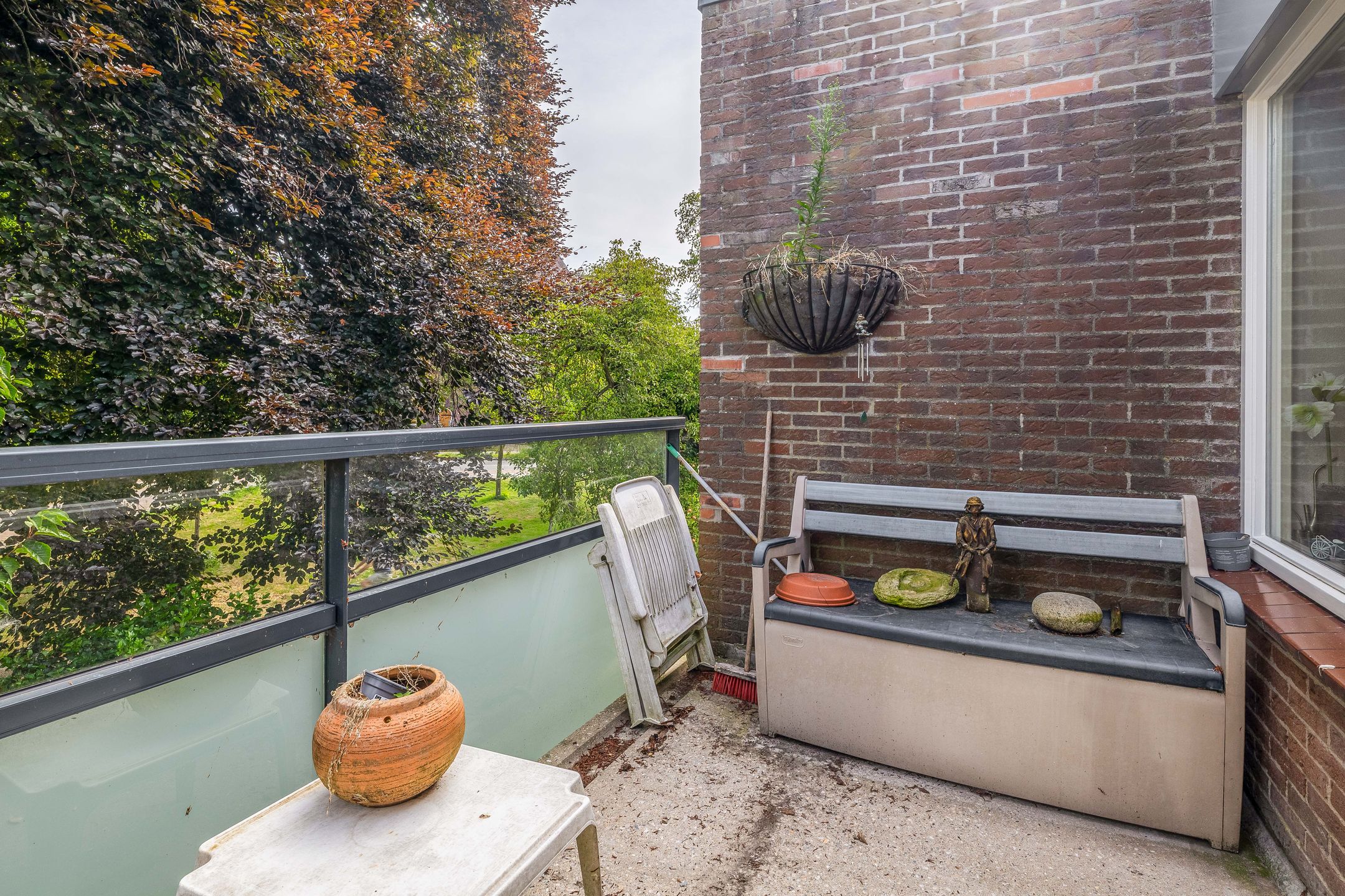 Foto 9 van Roos- en Doornhof 39