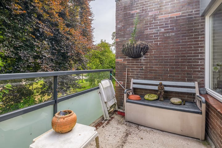 Foto 9 van Roos- en Doornhof 39