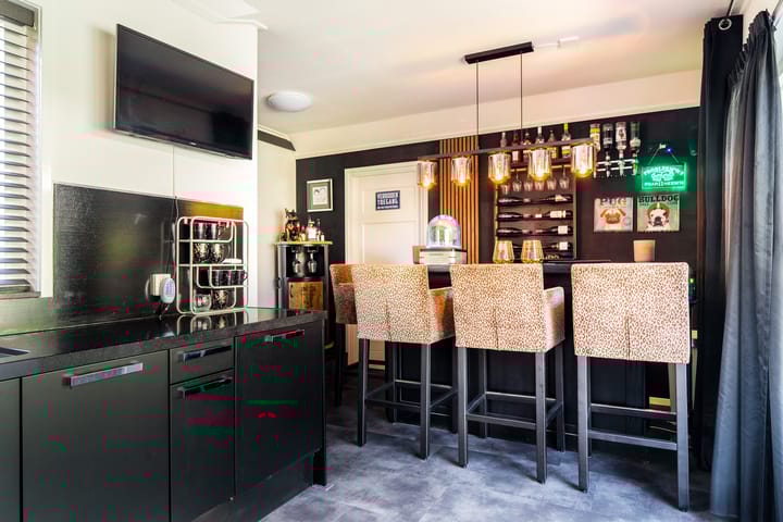 Photo 25 of Noordersingel 39