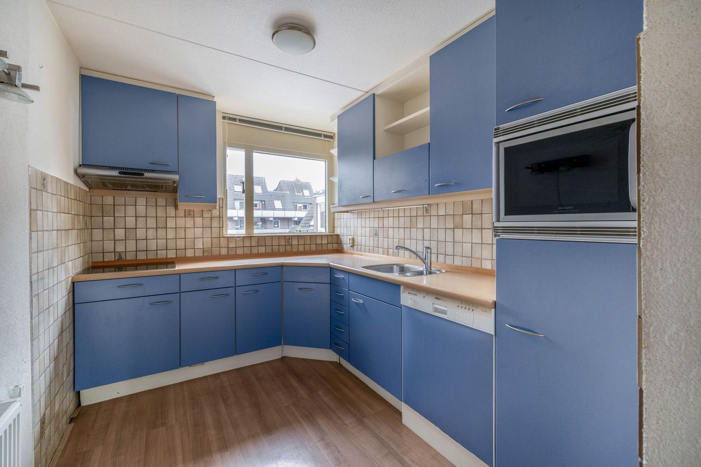 Foto 10 van Roos- en Doornhof 39