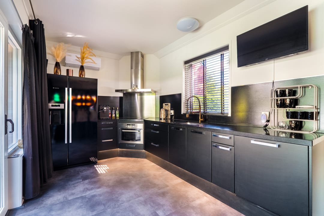 Foto 26 van Noordersingel 39