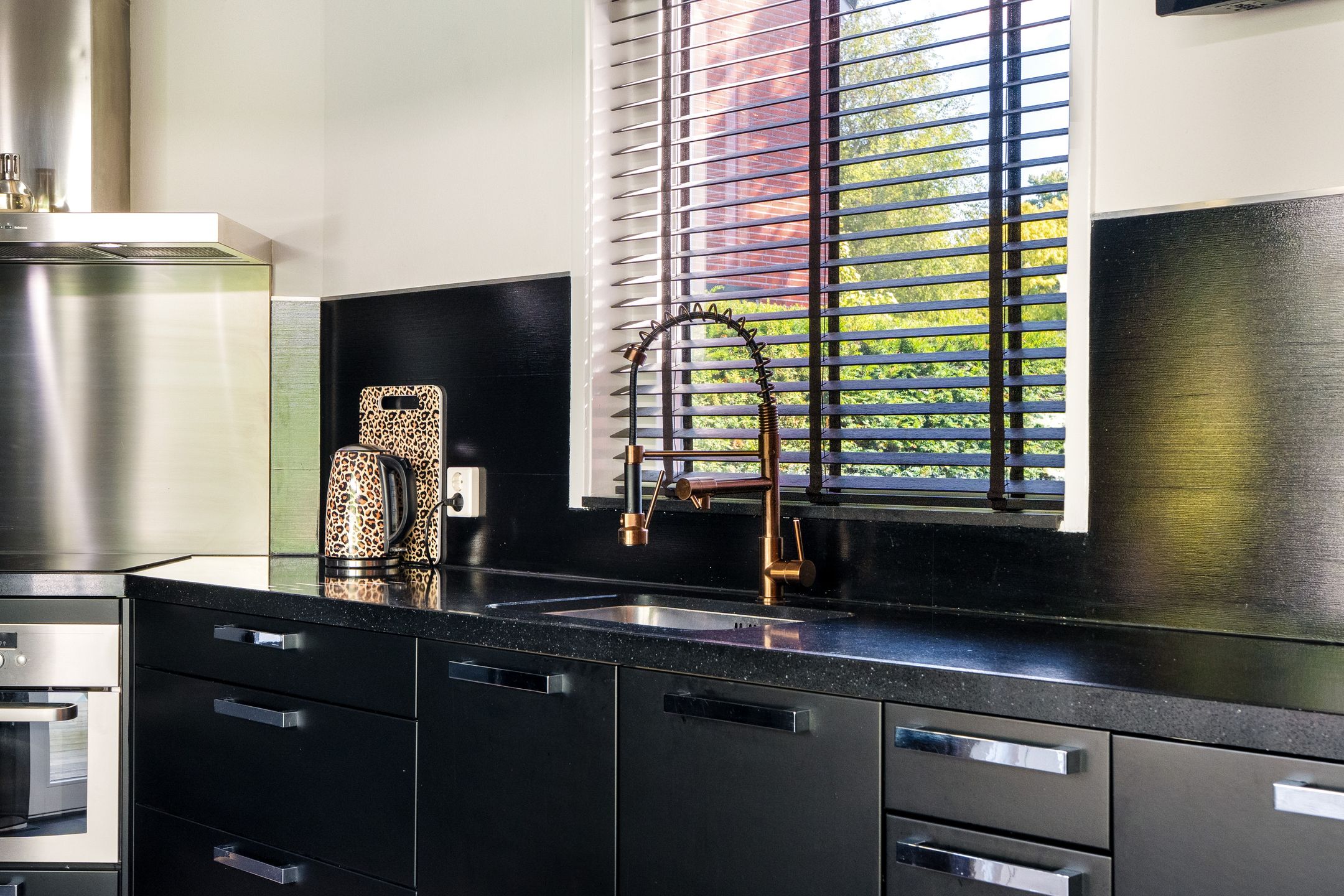 Foto 27 van Noordersingel 39