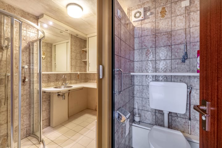 Foto 12 van Roos- en Doornhof 39