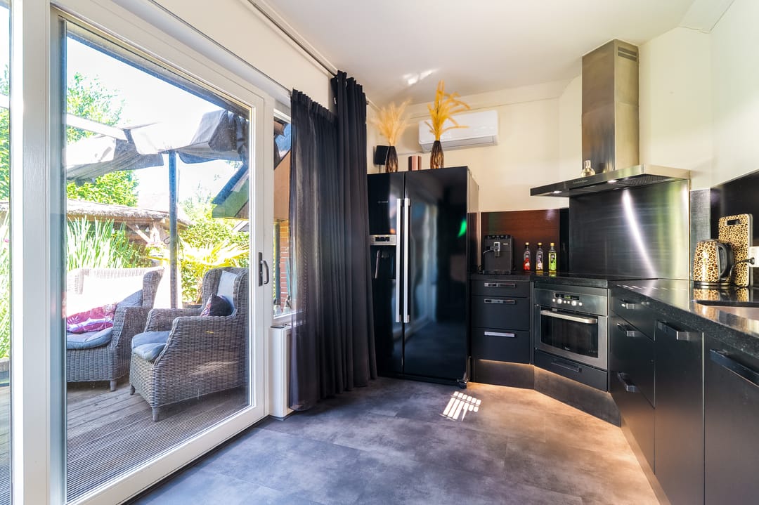 Foto 28 van Noordersingel 39