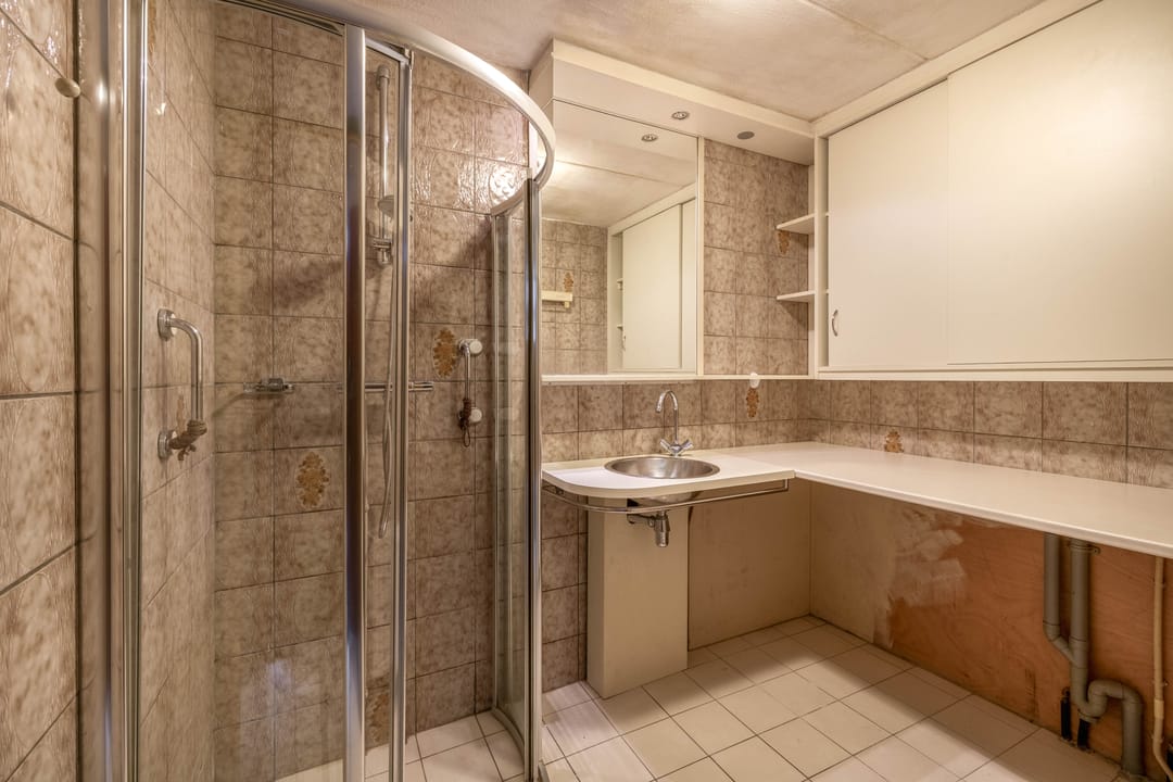 Foto 13 van Roos- en Doornhof 39