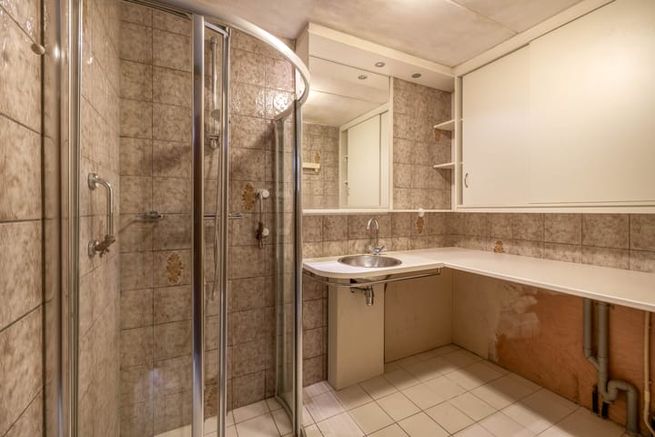 Foto 13 van Roos- en Doornhof 39