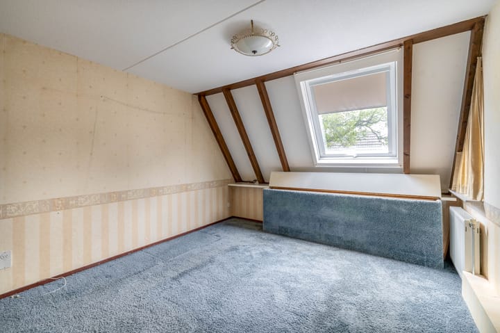 Foto 14 van Roos- en Doornhof 39