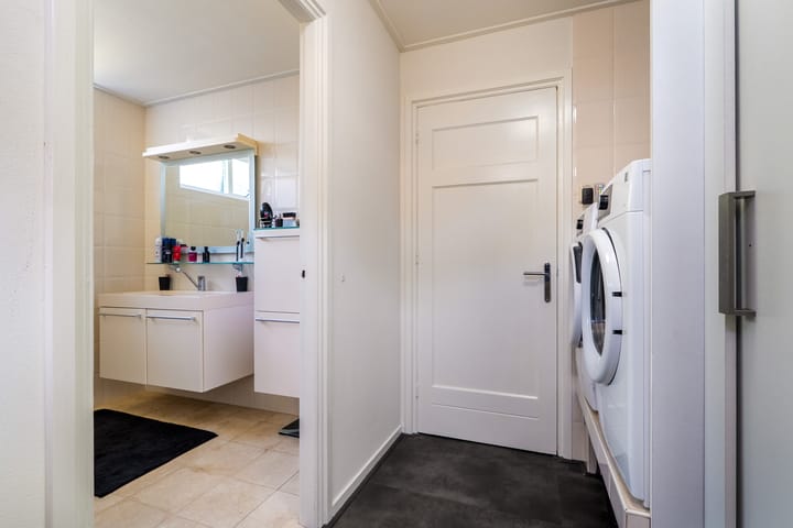 Photo 30 of Noordersingel 39