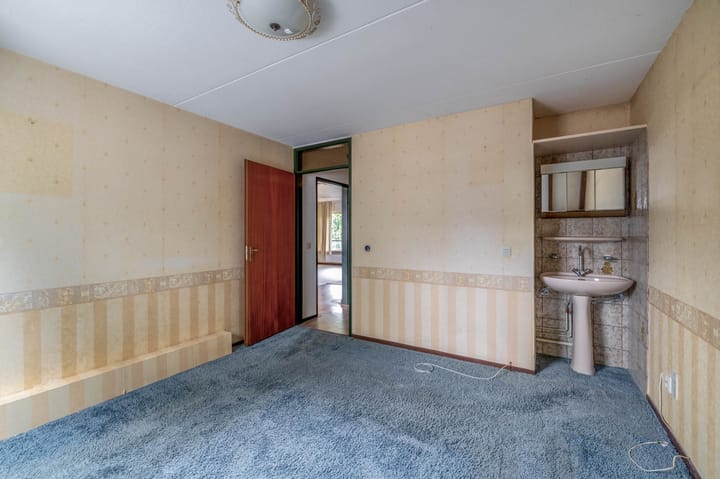 Foto 15 van Roos- en Doornhof 39