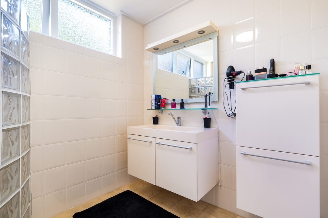 Foto 31 van Noordersingel 39