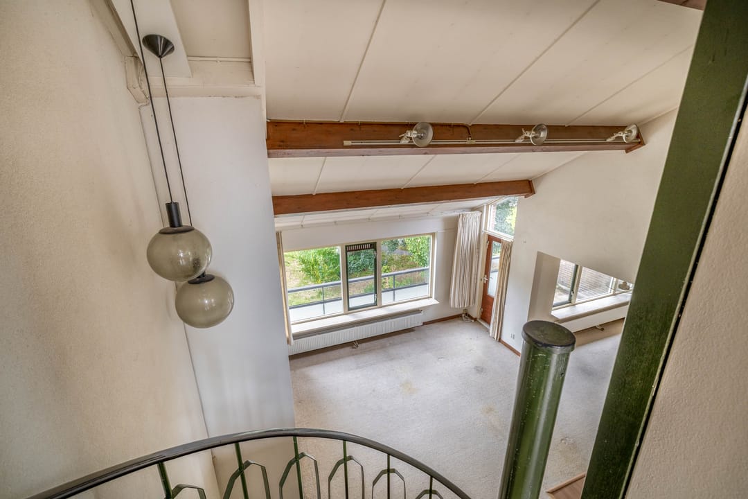 Foto 16 van Roos- en Doornhof 39