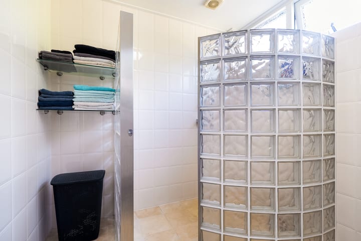 Photo 32 of Noordersingel 39