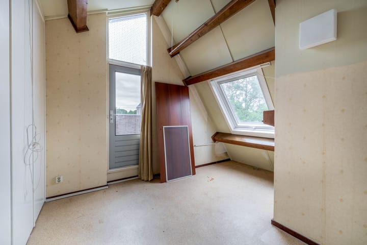 Foto 17 van Roos- en Doornhof 39