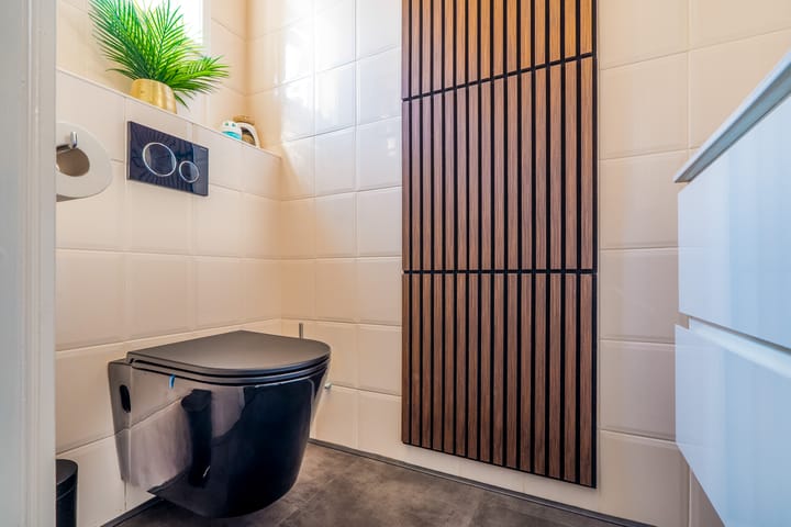 Photo 33 of Noordersingel 39