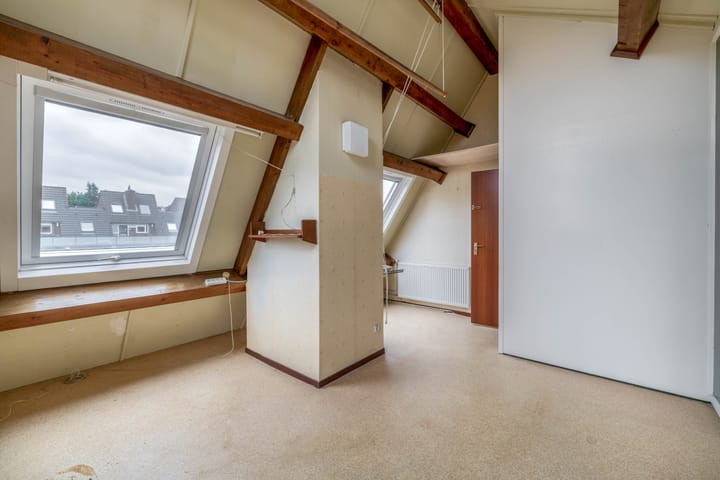 Foto 18 van Roos- en Doornhof 39