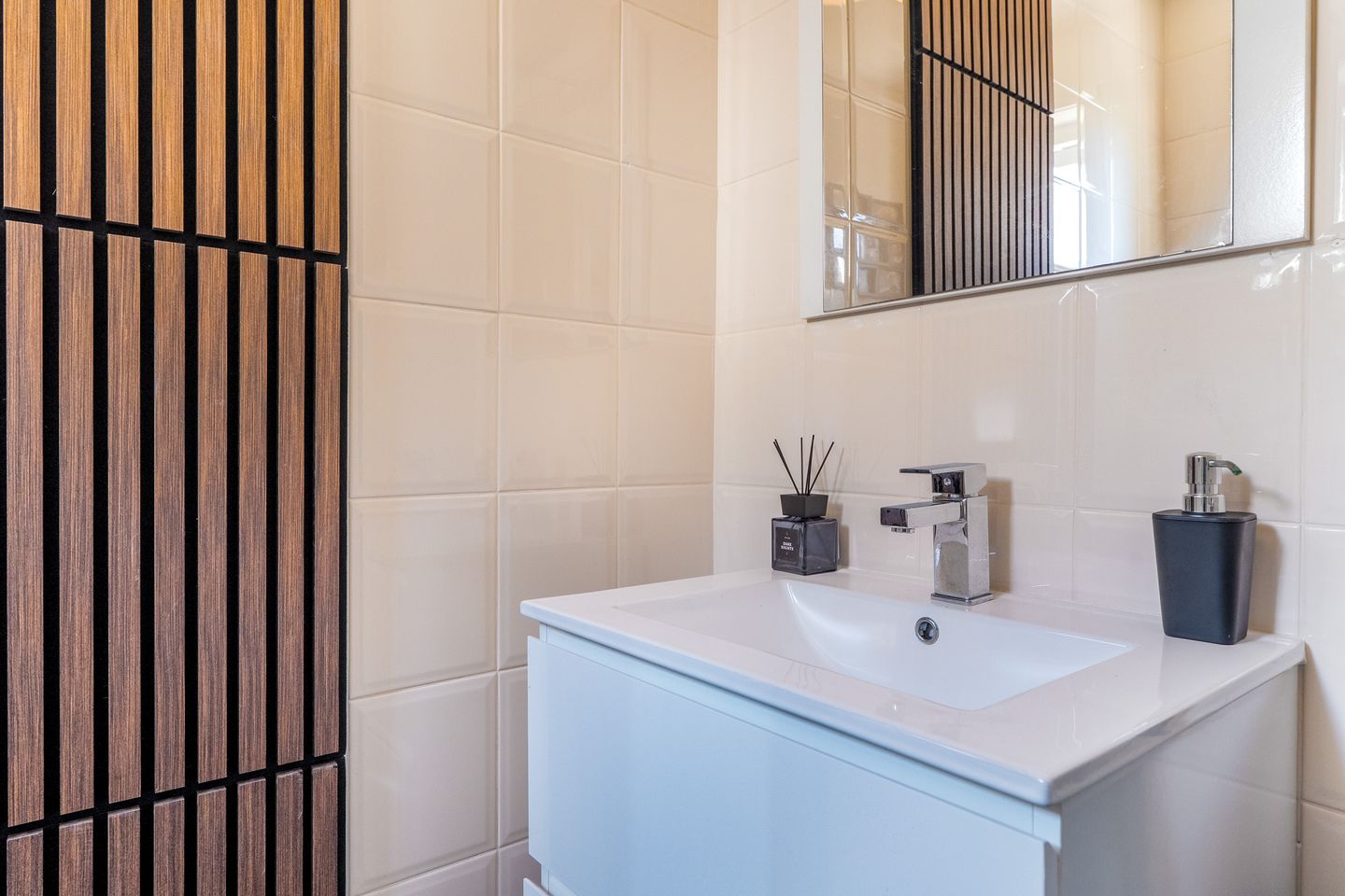 Foto 34 van Noordersingel 39