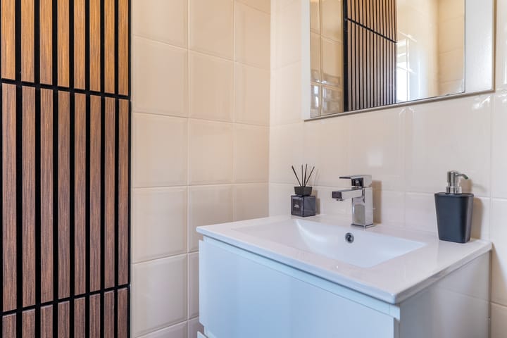 Photo 34 of Noordersingel 39