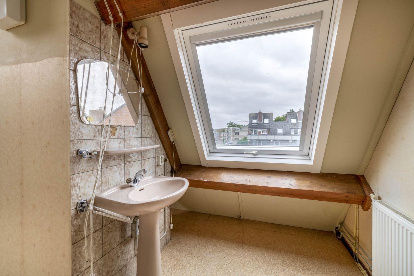 Foto 19 van Roos- en Doornhof 39