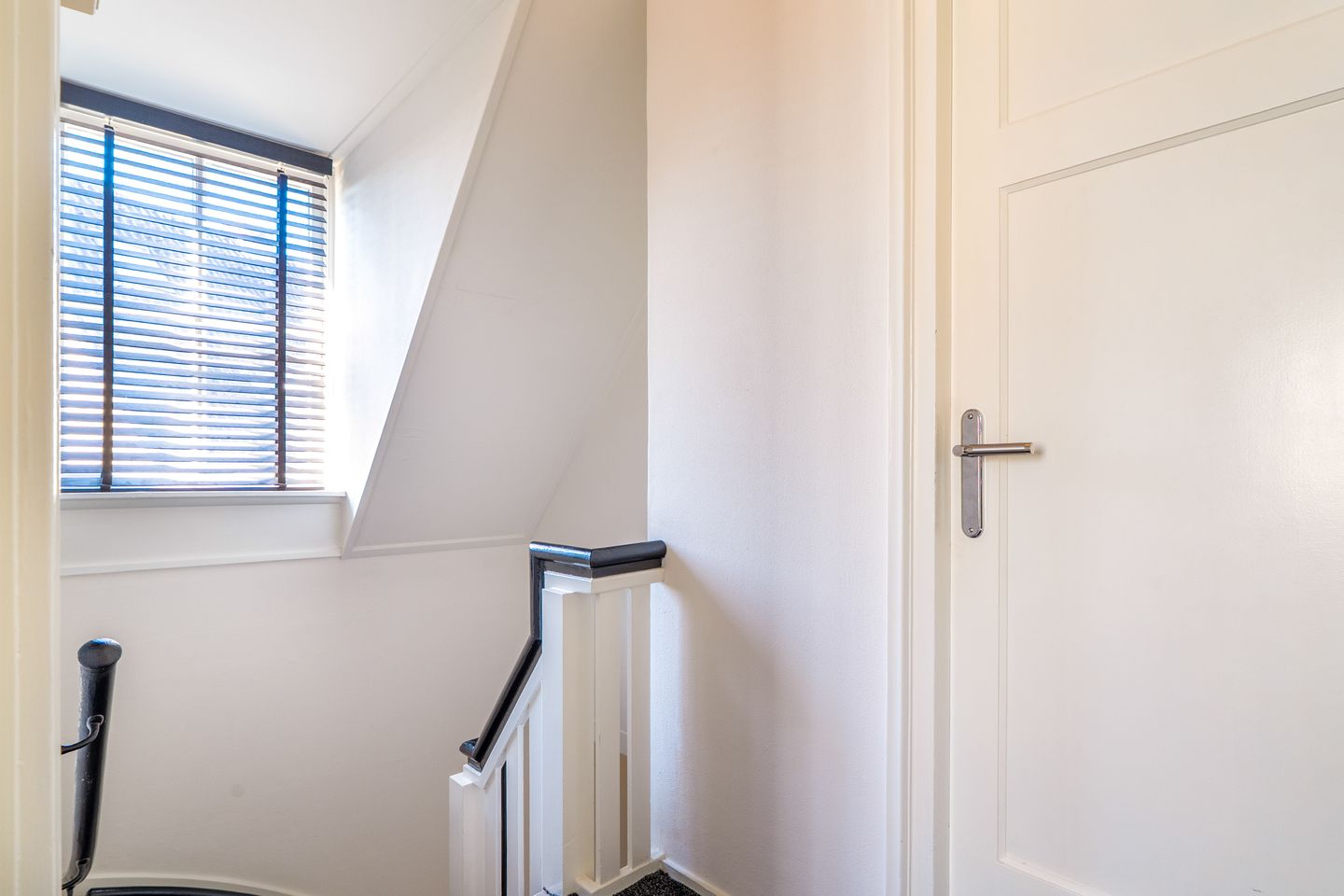 Foto 35 van Noordersingel 39