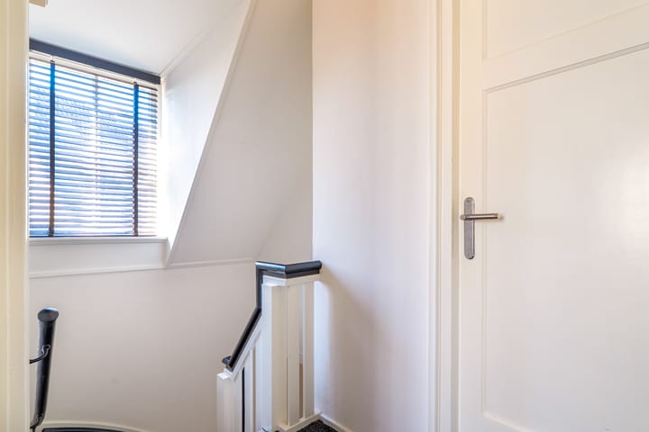 Photo 35 of Noordersingel 39