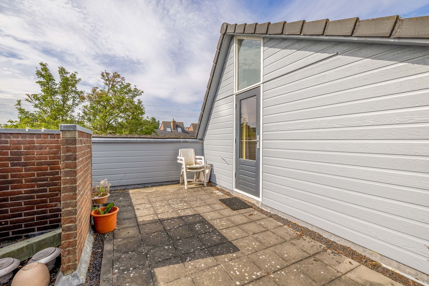 Foto 20 van Roos- en Doornhof 39