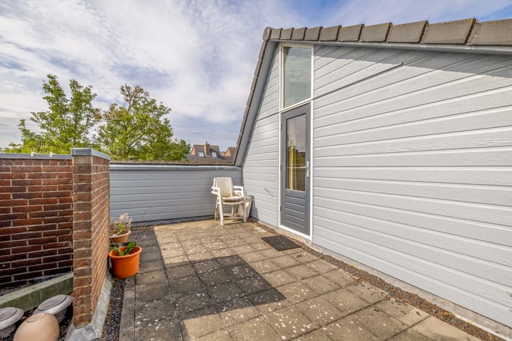 Foto 20 van Roos- en Doornhof 39