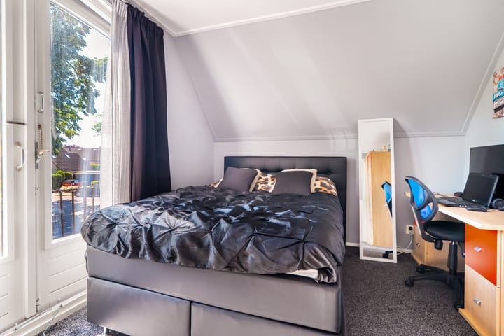 Photo 37 of Noordersingel 39