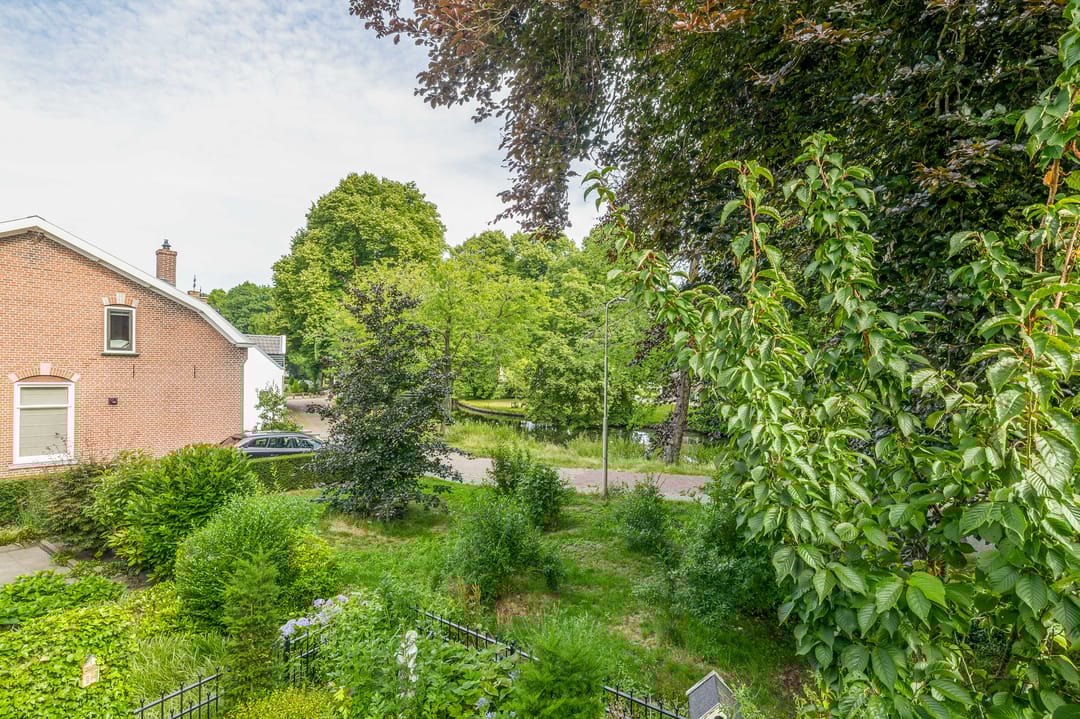 Foto 22 van Roos- en Doornhof 39