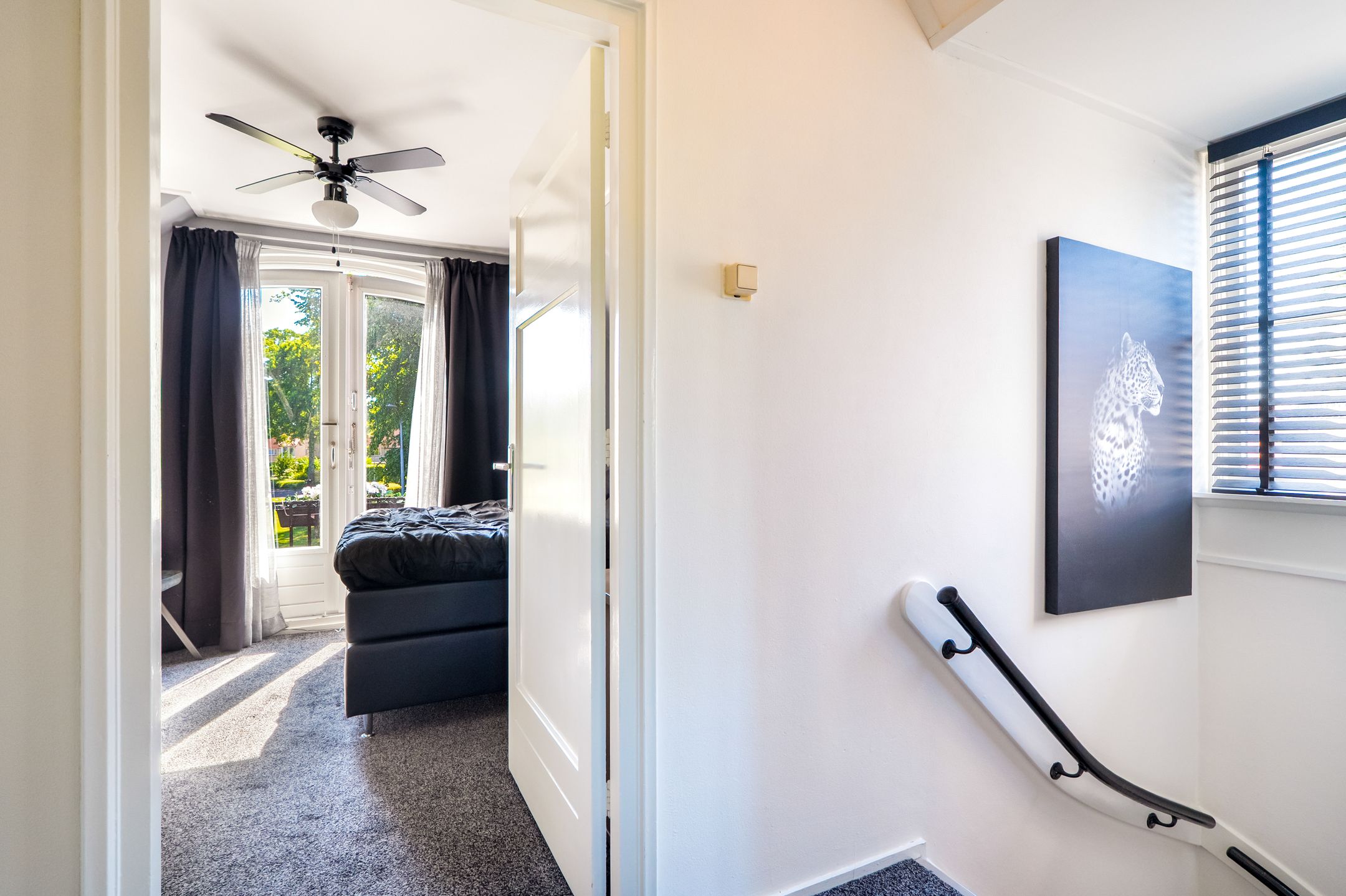 Foto 36 van Noordersingel 39