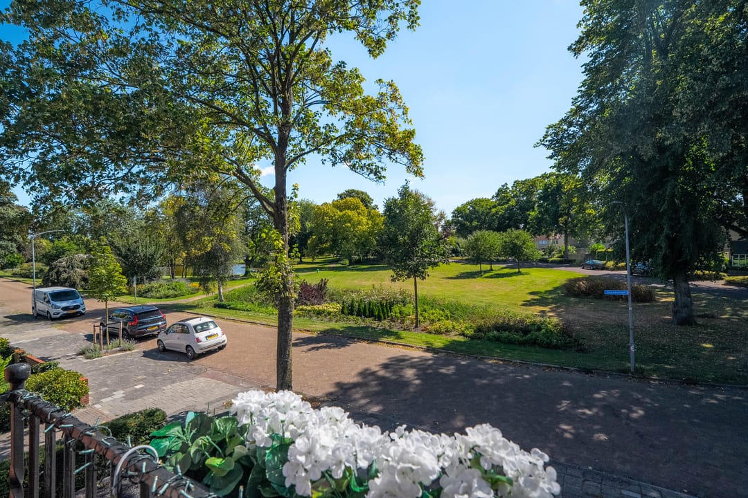 Foto 38 van Noordersingel 39