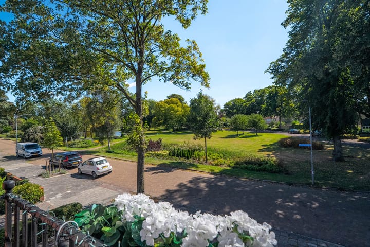 Photo 38 of Noordersingel 39