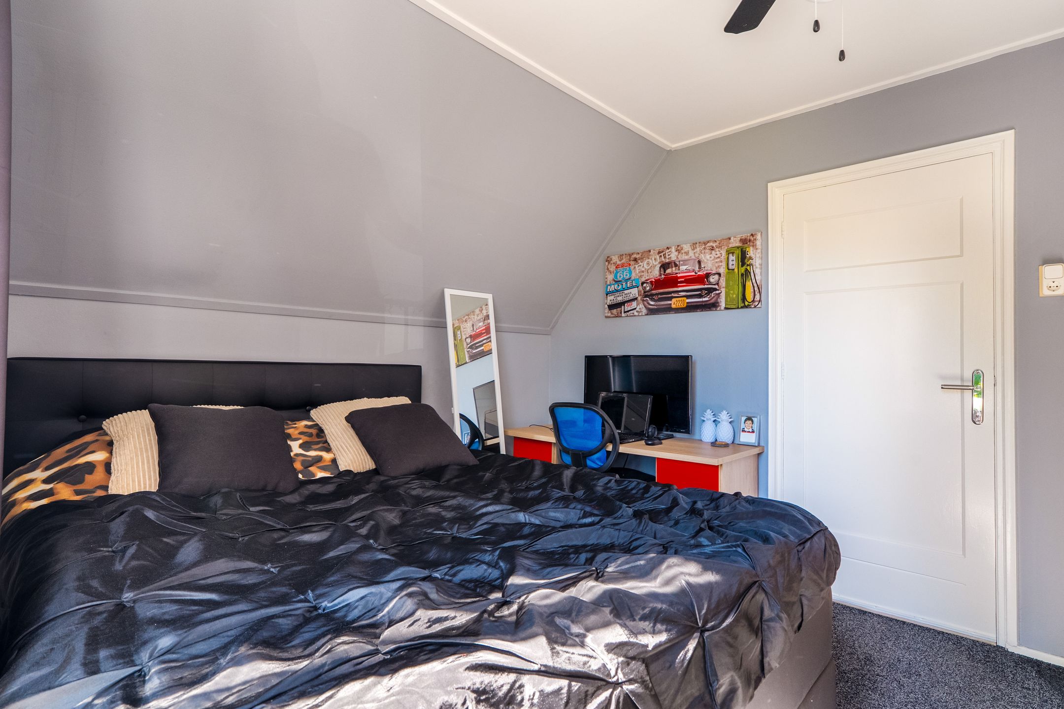 Foto 39 van Noordersingel 39