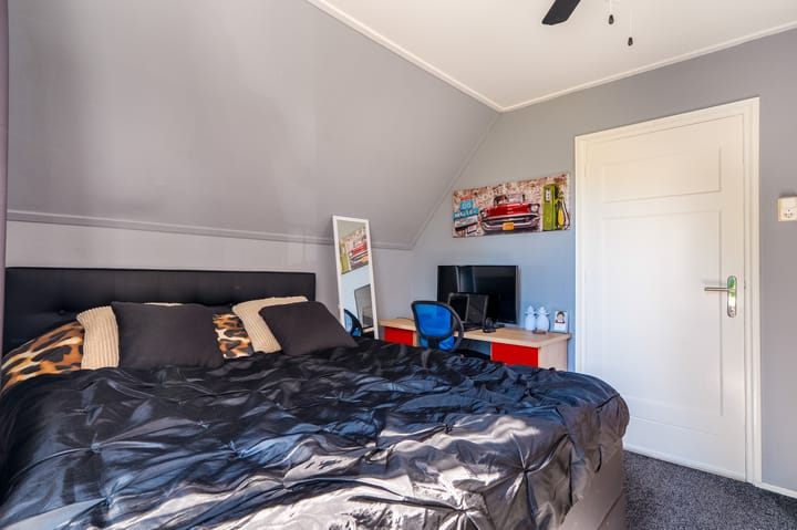 Photo 39 of Noordersingel 39