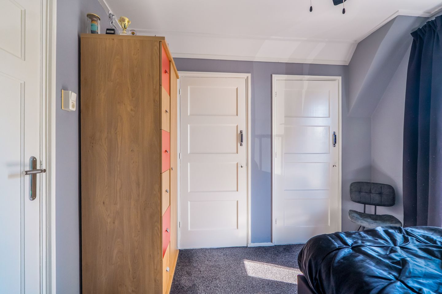 Foto 40 van Noordersingel 39