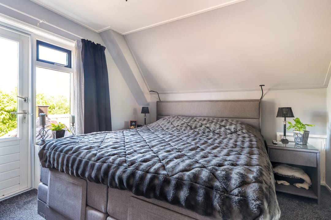 Foto 41 van Noordersingel 39