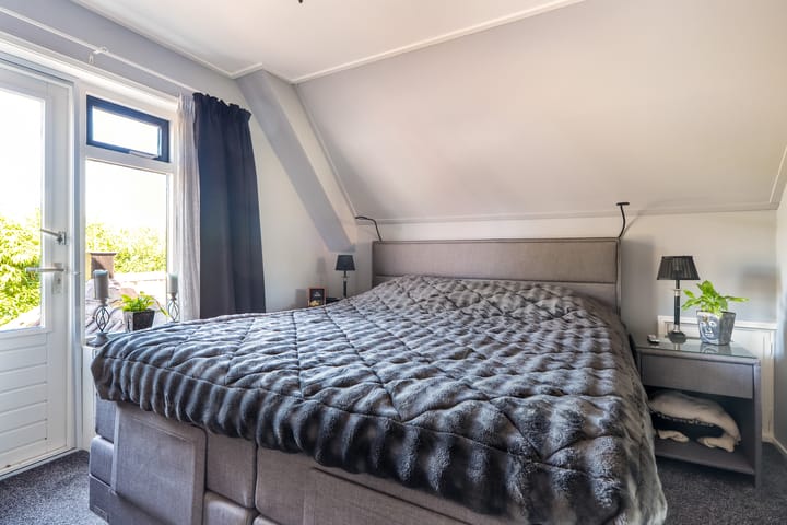 Photo 41 of Noordersingel 39