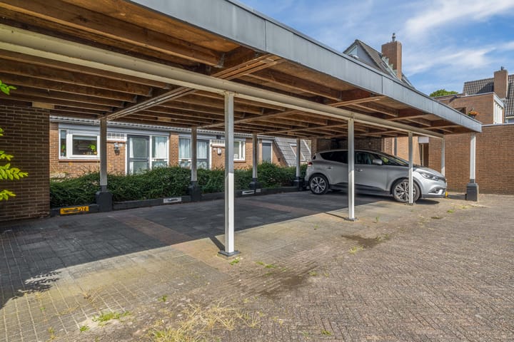 Foto 26 van Roos- en Doornhof 39