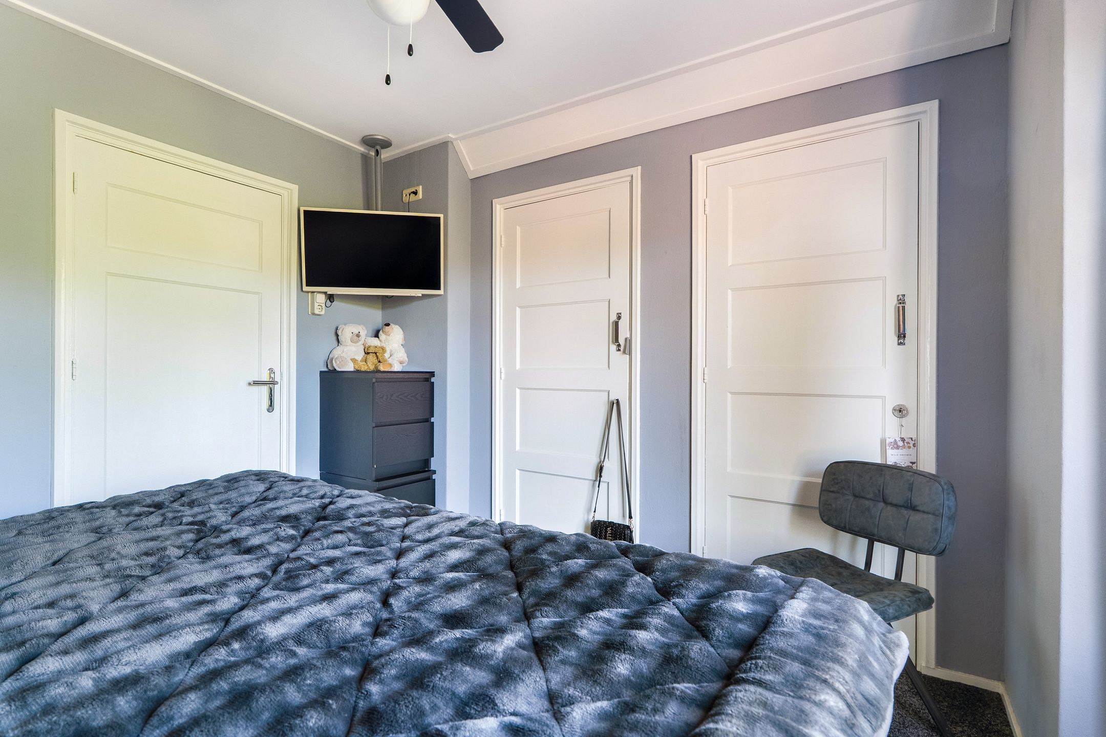 Foto 42 van Noordersingel 39