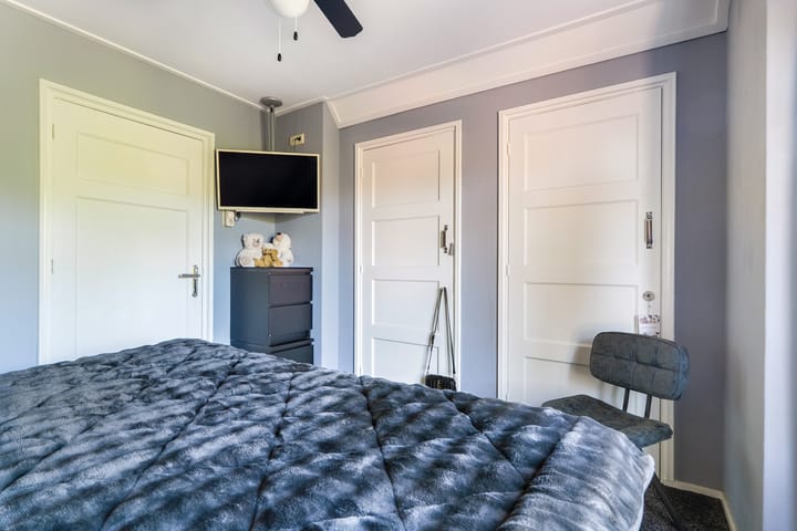 Photo 42 of Noordersingel 39