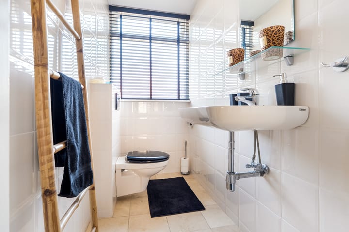 Photo 43 of Noordersingel 39