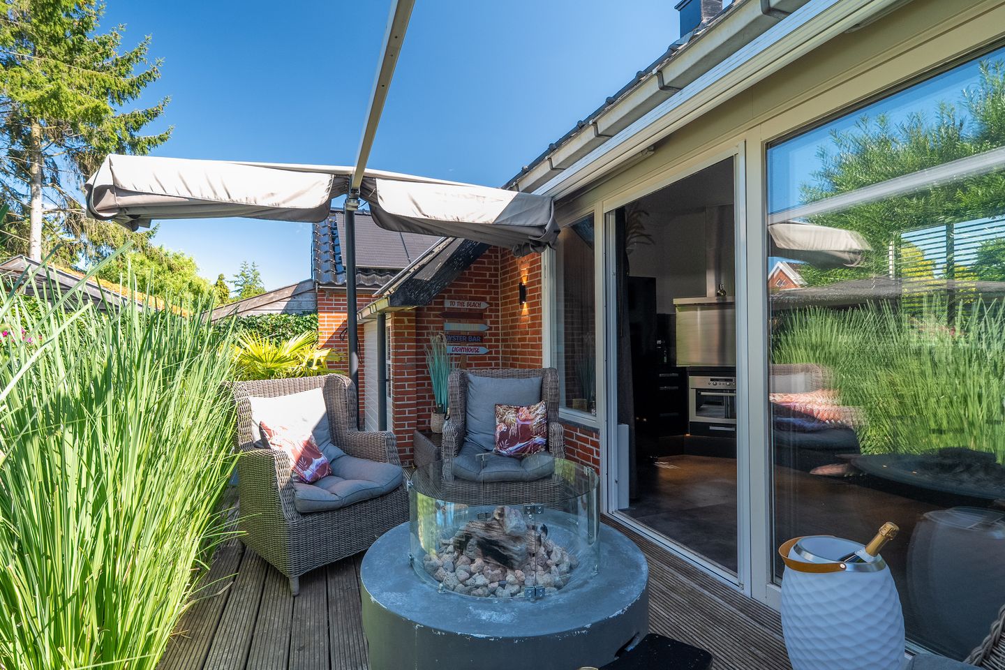 Foto 44 van Noordersingel 39