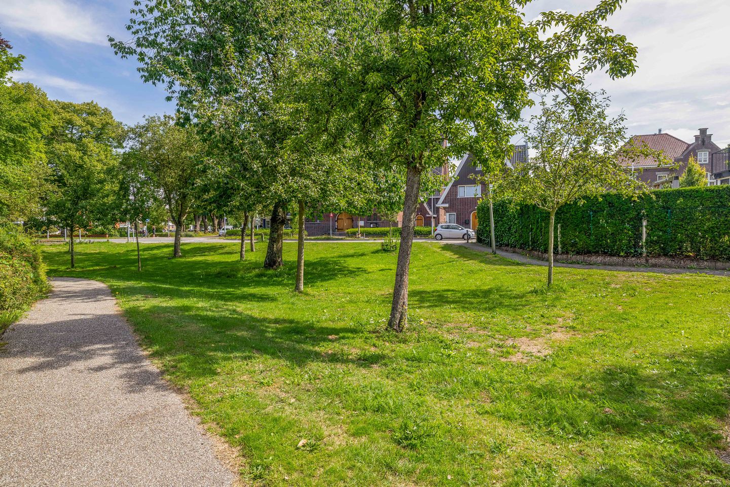 Foto 29 van Roos- en Doornhof 39