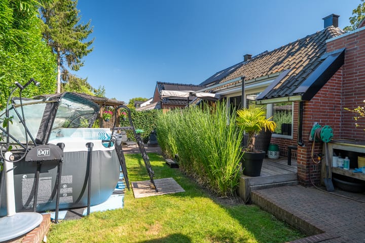 Photo 46 of Noordersingel 39