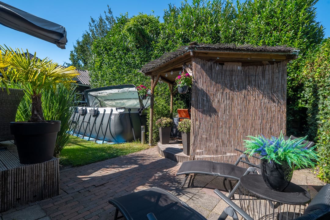 Foto 47 van Noordersingel 39