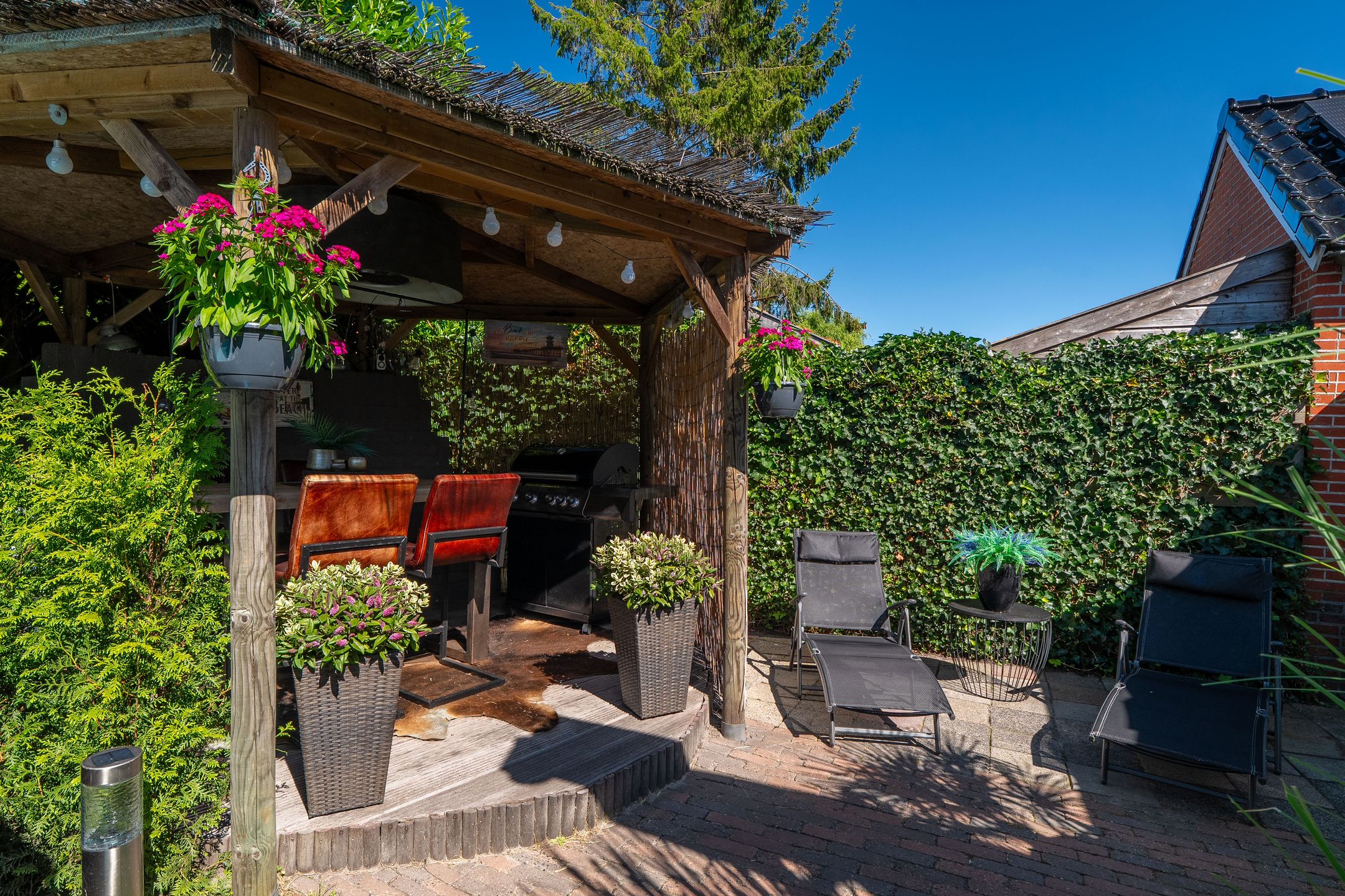 Foto 48 van Noordersingel 39