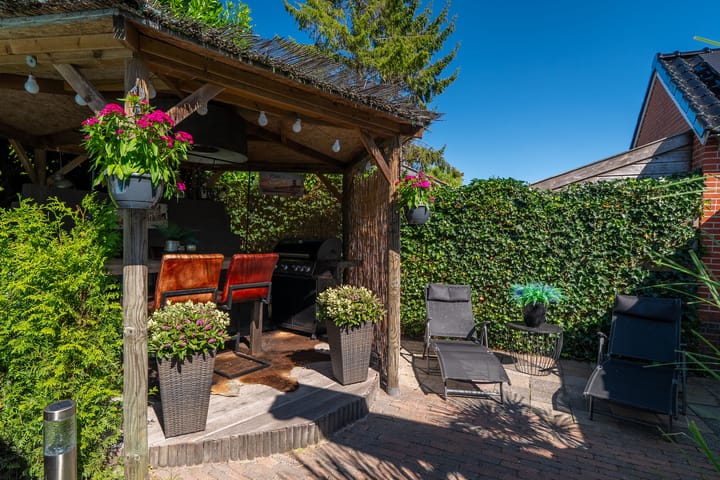 Photo 48 of Noordersingel 39