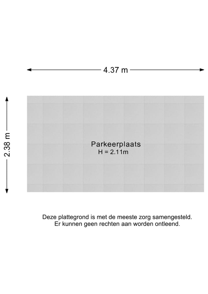 Foto 34 van Roos- en Doornhof 39