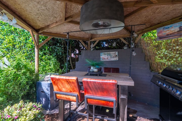 Photo 49 of Noordersingel 39