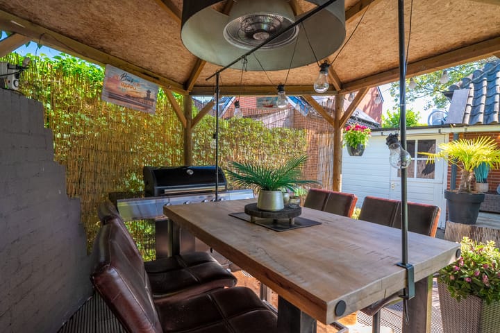 Photo 50 of Noordersingel 39