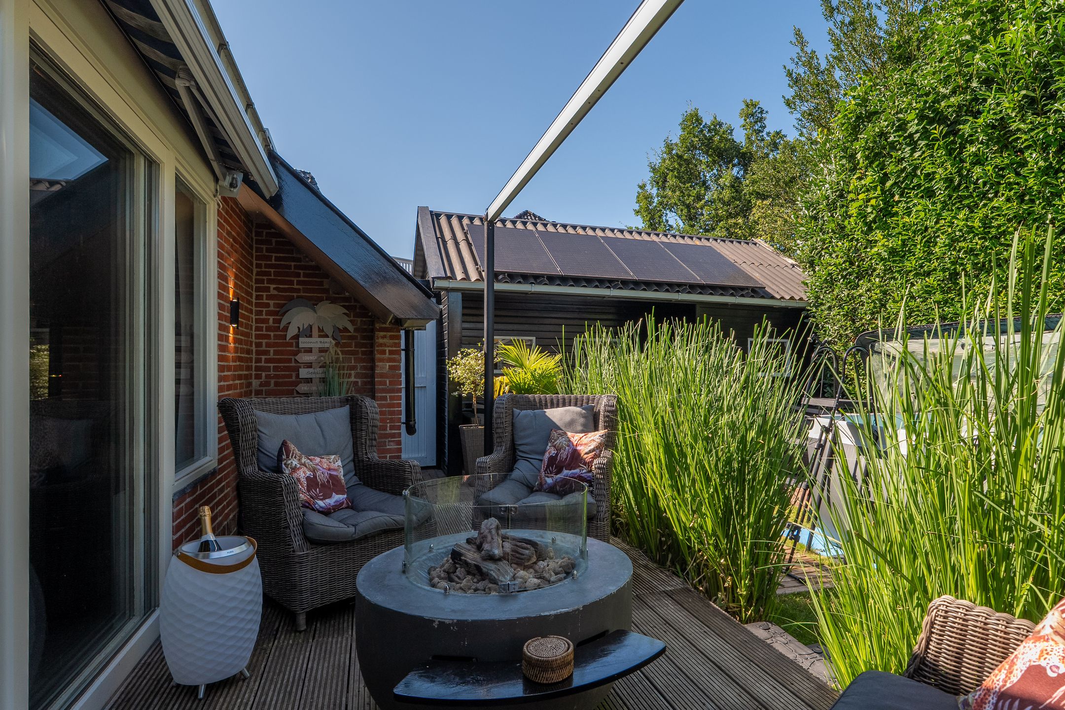 Foto 51 van Noordersingel 39